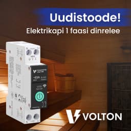 DIN-nutirelee view 2