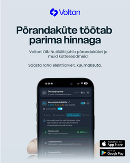 DIN-nutirelee view 3