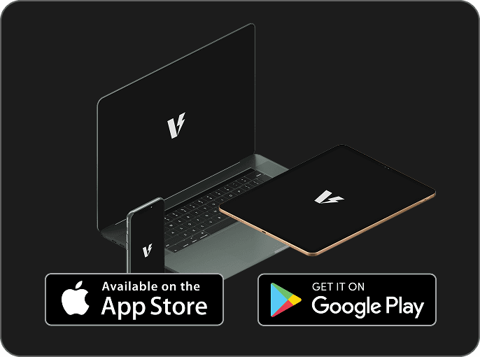 Üks rakendus kõige jaoks