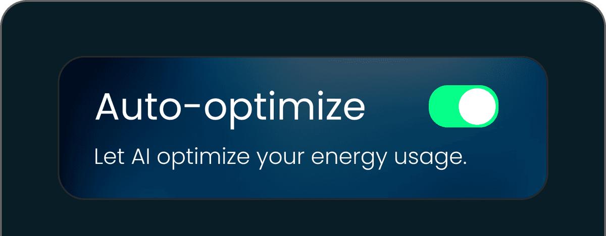 Elektrihinna ülevaade